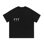 Essential T-Shirt